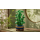 Mould King Klocki konstrukcyjne Bonsai bambusowe 375 el. zestaw 24121 - 1551591 - zdjęcie 3